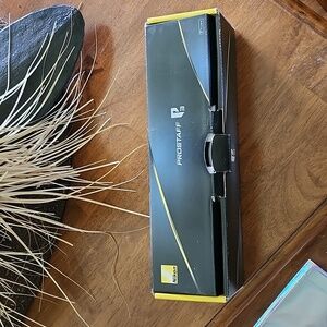 Nikon Prostaff Shotgun Scope P3